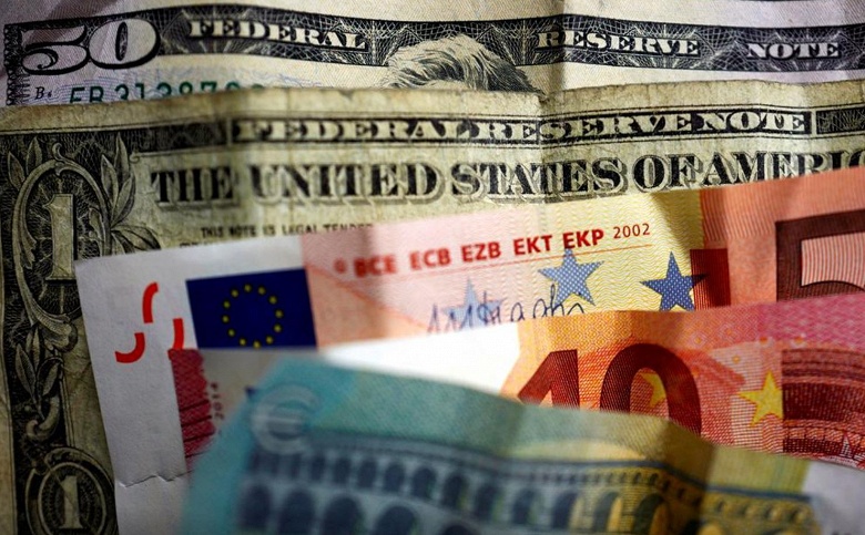 Представители G7 одобрили основные принципы политики в отношении цифровых валют центральных банков - 1 Представители G7 одобрили основные принципы политики в отношении цифровых валют центральных банков