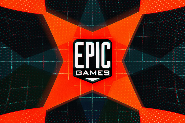 В Steam запрещено, но зато в Epic Games Store можно. Игровые платформы решили судьбу игр с NFC и криптовалютой
