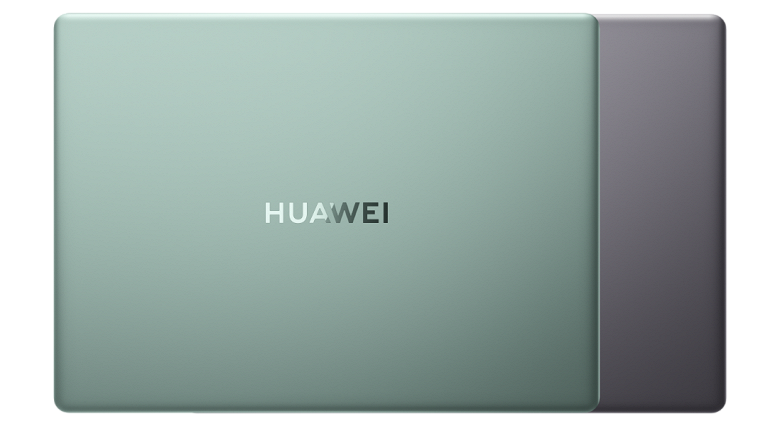 2,5К, 90 Гц, Intel Core i7 и до 1 ТБ. Huawei привезла в Россию премиальный ноутбук MateBook 14s - 5 2,5К, 90 Гц, Intel Core i7 и до 1 ТБ. Huawei привезла в Россию премиальный ноутбук MateBook 14s
