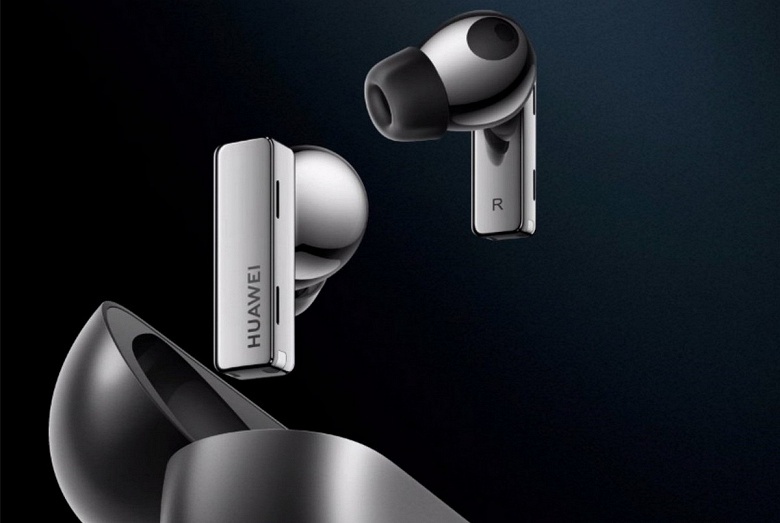 Apple не удалось запретить Huawei регистрировать новую торговую марку. Купертинцам не понравилось название MatePod - 1 Apple не удалось запретить Huawei регистрировать новую торговую марку. Купертинцам не понравилось название MatePod