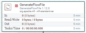 Готовим Json в Apache NiFi или снова Jolt Transform - 2