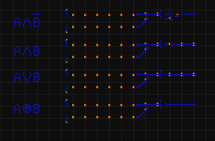 FOSS News №93 — дайджест материалов о свободном и открытом ПО за 18—24 октября 2021 года - 11 FOSS News №93 — дайджест материалов о свободном и открытом ПО за 18—24 октября 2021 года - 11