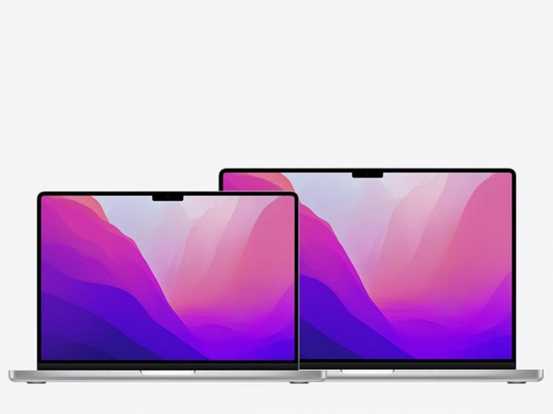 Что теряет пользователь, желающий купить самый базовый MacBook Pro 14? Появились результаты теста урезанной SoC M1 Pro - 1 Что теряет пользователь, желающий купить самый базовый MacBook Pro 14? Появились результаты теста урезанной SoC M1 Pro