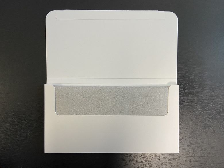 Дорогие и дефицитные салфетки Apple теперь можно забрать в день заказа в официальных магазинах компании в США и Канаде - 1 Дорогие и дефицитные салфетки Apple теперь можно забрать в день заказа в официальных магазинах компании в США и Канаде