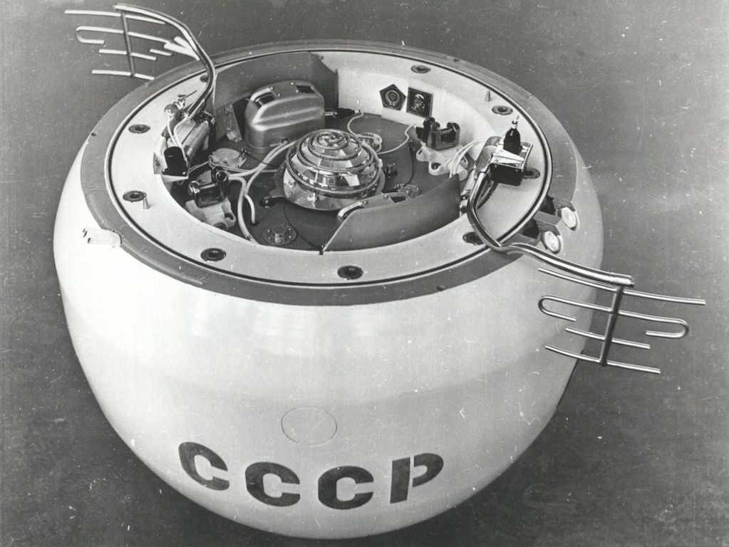 СССР против Утренней звезды: Покорение Венеры - 2