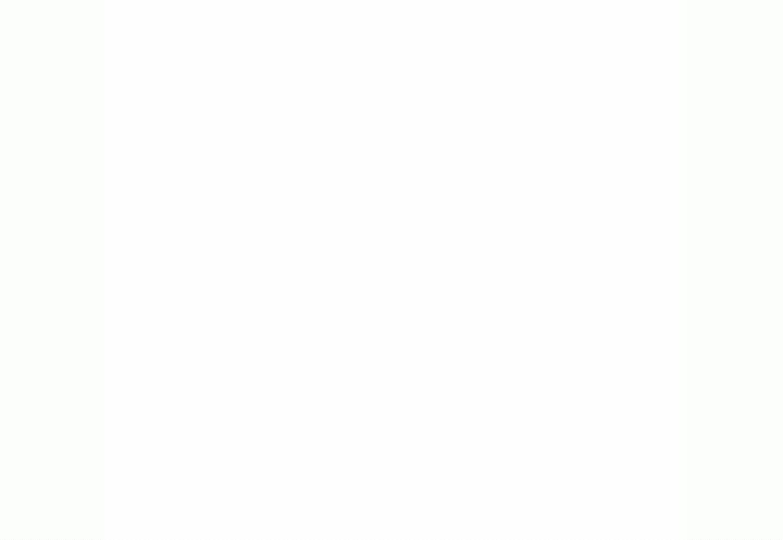 Эксклюзив смартфонов Pixel приходит на iPhone: «Личные папки» появятся в Google Photos - 3 Эксклюзив смартфонов Pixel приходит на iPhone: «Личные папки» появятся в Google Photos