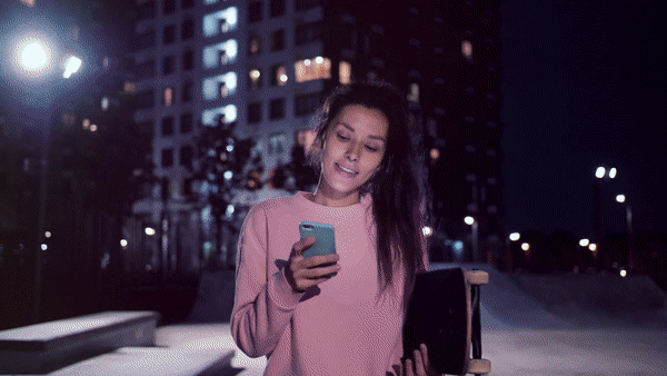 &laquo;Сходить&raquo; в СберБанк теперь можно оставаясь дома: заработал цифровой офис с доступом по видеосвязи