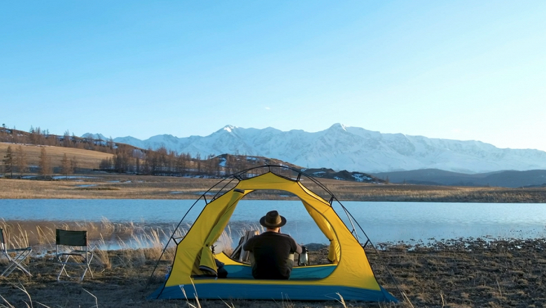 &laquo;Сходить&raquo; в СберБанк теперь можно оставаясь дома: заработал цифровой офис с доступом по видеосвязи