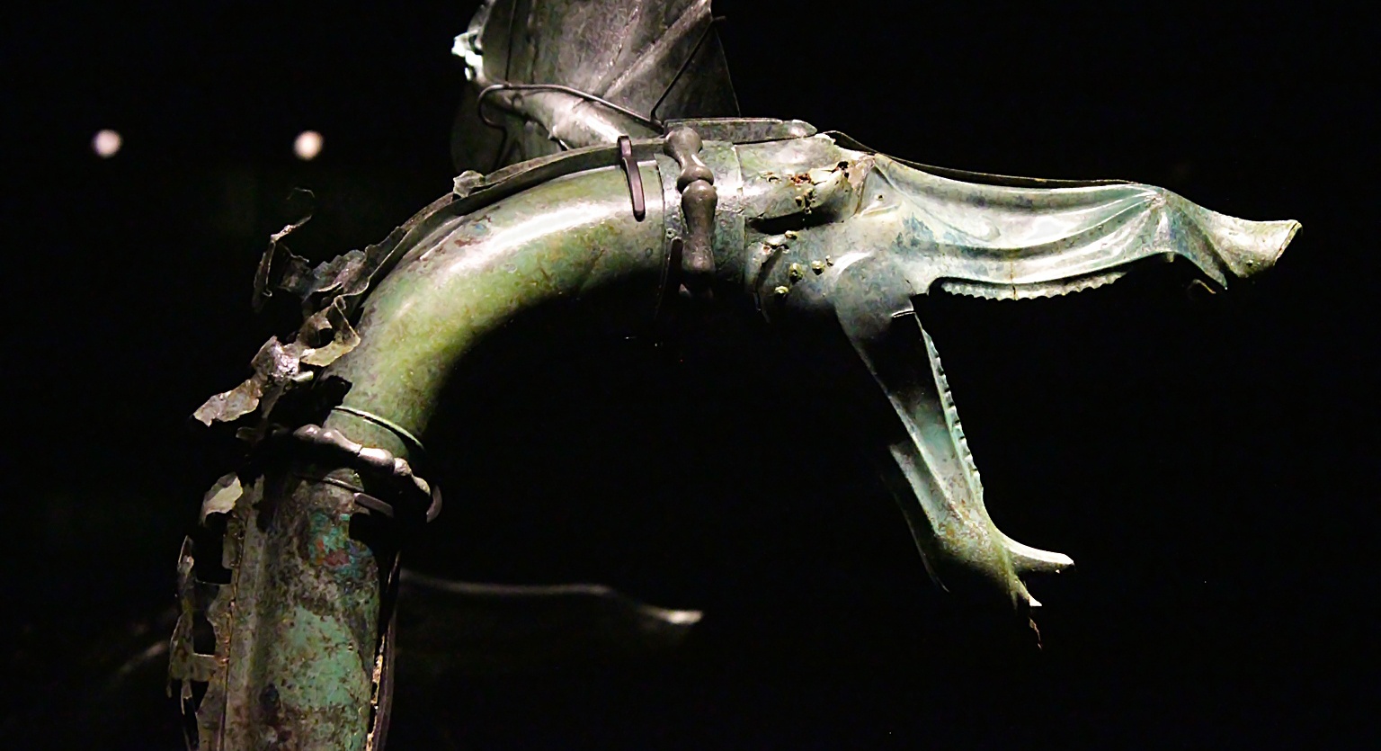 Фотография: Claude Valette. Источник: commons.wikimedia.org Фотография: Claude Valette. Источник: commons.wikimedia.org