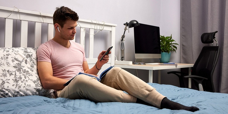 В приложении &laquo;Моя Москва&raquo; теперь можно оплатить сразу все счета в одно касание