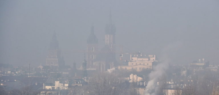 Польша: гайд для интересующихся - 3