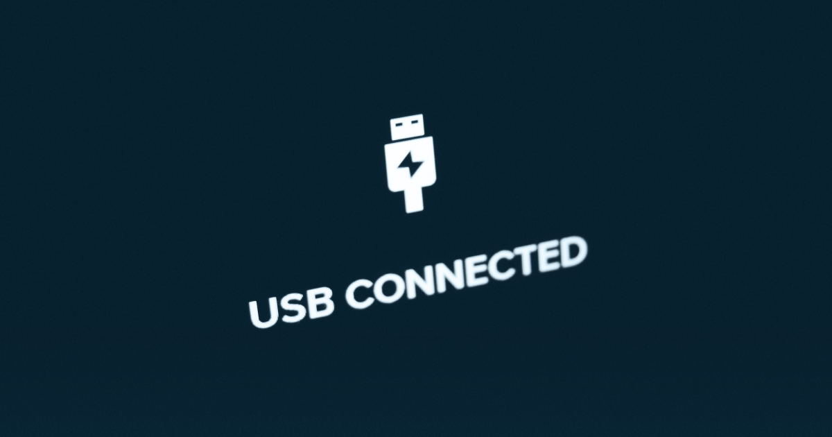 Как технология USB over IP позволила людям забыть о расстоянии - 1