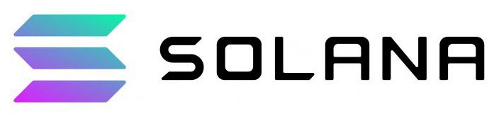 Bitcoin укрепился почти на 3%, Ethereum &ndash; на 8,5%, а Binance Coin, Solana и Polkadot выросли более чем на 25%. Итоги недели на рынке криптовалют