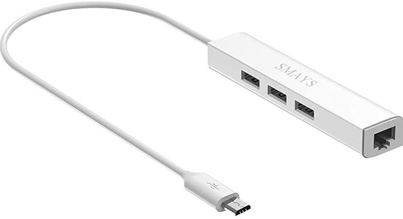 Веб-сервер на старом смартфоне Android - 5 Веб-сервер на старом смартфоне Android - 5