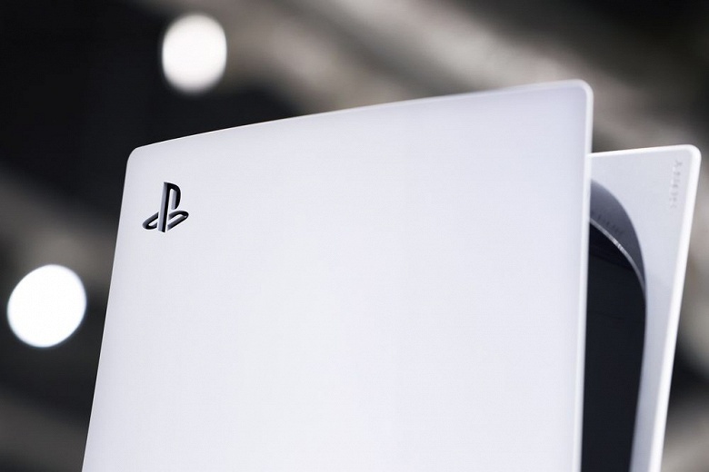 PlayStation 5 не станет проще купить: Sony снизила производство приставок из-за дефицита комплектующих