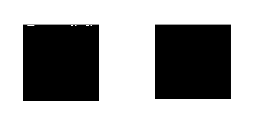 Опыт работы с советским газоразрядным дисплеем ГИП-10000 (ИМГ-1-02) - 25 Опыт работы с советским газоразрядным дисплеем ГИП-10000 (ИМГ-1-02) - 25