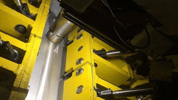 Как в Самаре создают будущую российскую ракету - 15 Как в Самаре создают будущую российскую ракету - 15