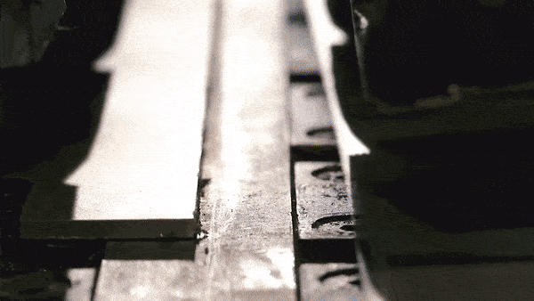 Как в Самаре создают будущую российскую ракету - 19 Как в Самаре создают будущую российскую ракету - 19