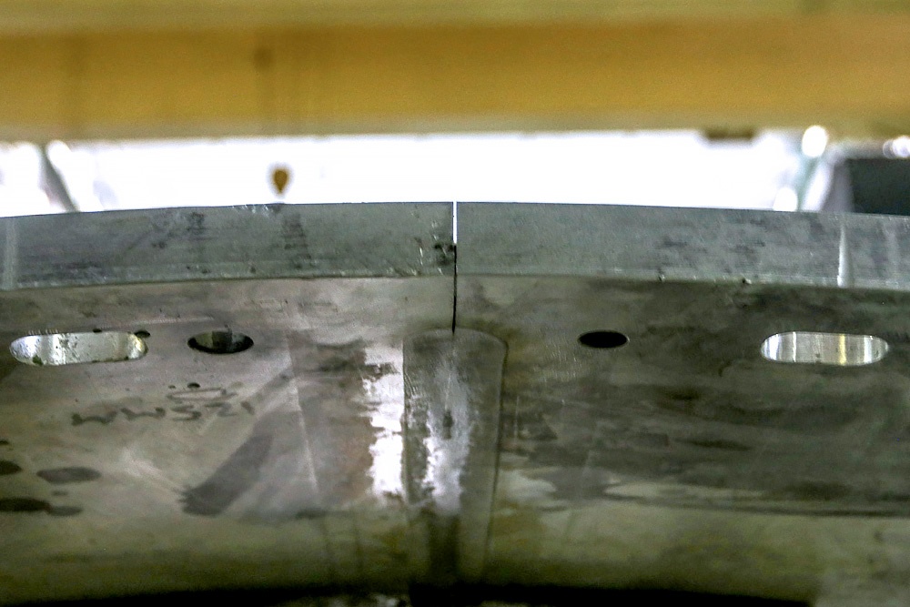 Как в Самаре создают будущую российскую ракету - 22 Как в Самаре создают будущую российскую ракету - 22