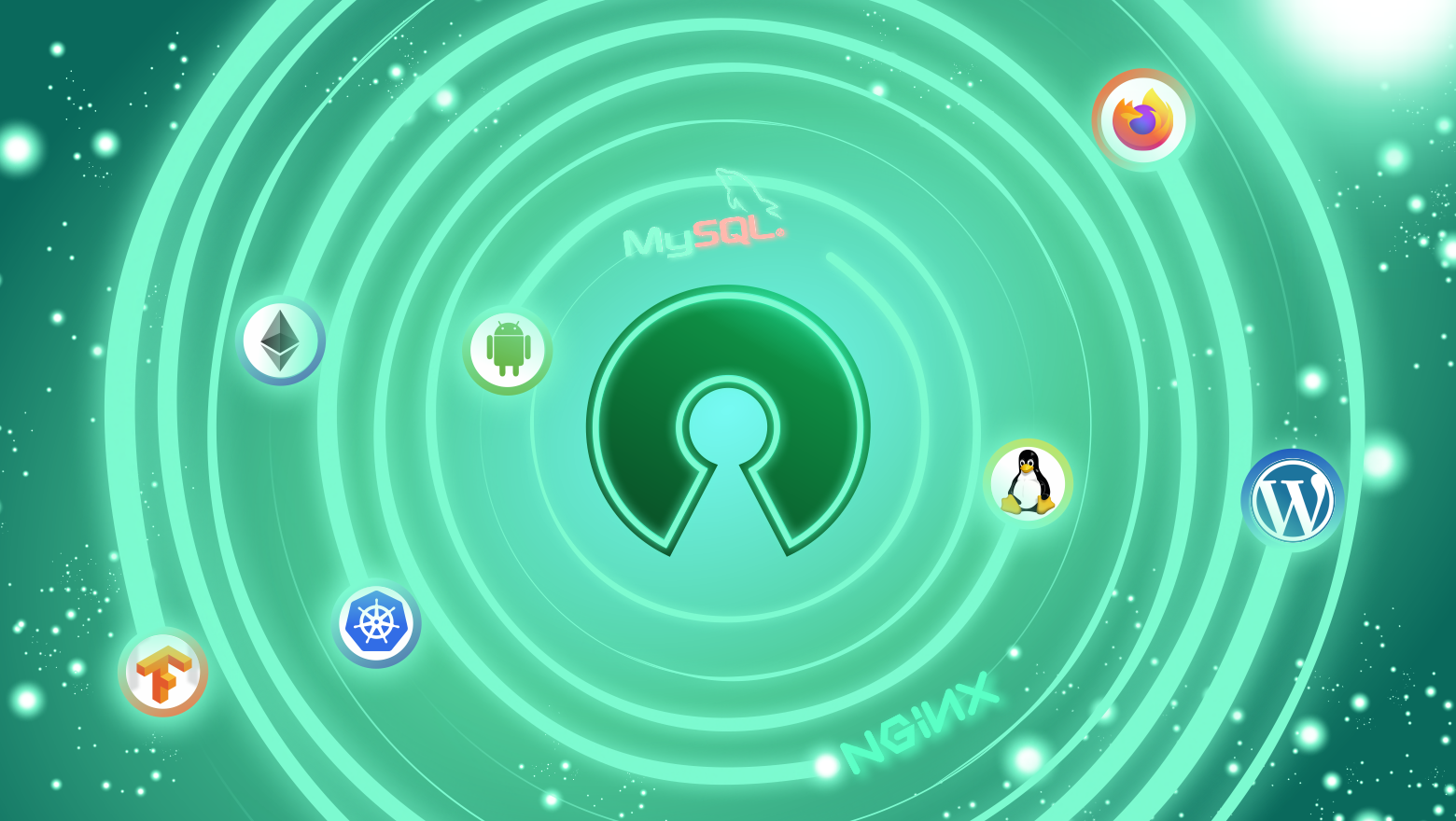 FOSS News №96 — дайджест материалов о свободном и открытом ПО за 8—14 ноября 2021 года - 5 FOSS News №96 — дайджест материалов о свободном и открытом ПО за 8—14 ноября 2021 года - 5