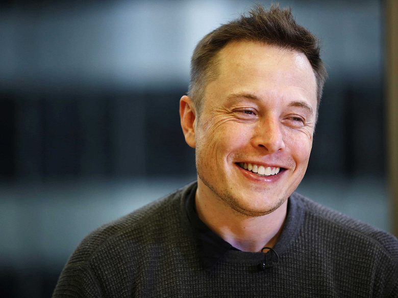 Действия Илона Маск вызвали опасения: некоторые инвесторы считают, что акции Tesla будут дешеветь