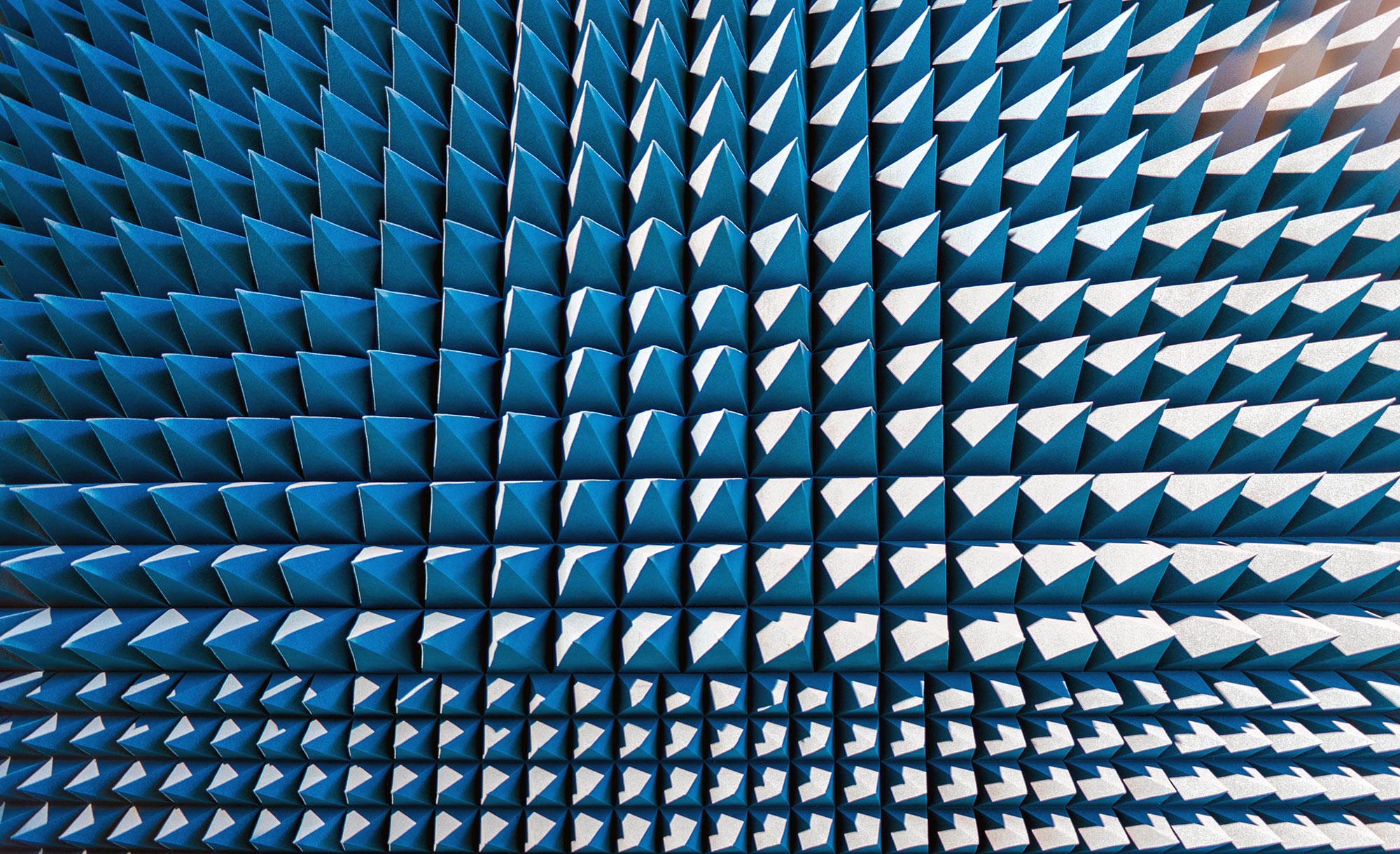 Фотография: Nivenn Lanos. Источник: Unsplash.com Фотография: Nivenn Lanos. Источник: Unsplash.com