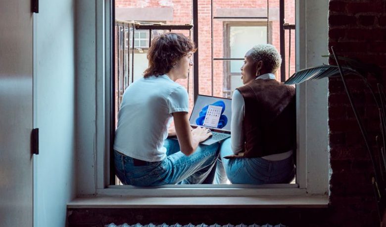 Microsoft ускорила распространение Windows 11 раньше ожидаемого - 1 Microsoft ускорила распространение Windows 11 раньше ожидаемого