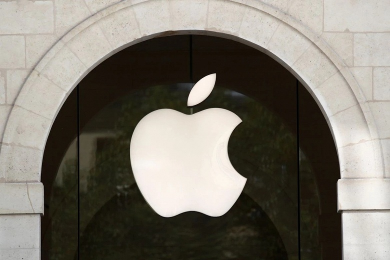 Apple начнет продавать потребителям запчасти и инструменты для самостоятельного ремонта iPhone и Mac