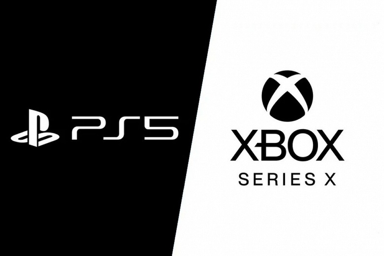 PlayStation 5 почти вдвое опережает Xbox Series. Появилась статистика продаж консолей за первый год