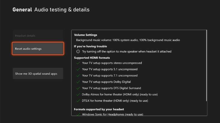 Microsoft выпустила важное обновление для Xbox &mdash; повышение стабильности в играх, сокращение случаев внезапного выключения и новые функции