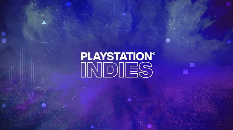Sony запустила распродажу в PlayStation Store — скидки до 90% на игры для PlayStation 5 и PlayStation 4