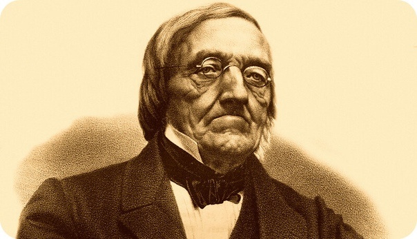 Карл Максимович Бэр 17(28).02.1792 — 16(28).11.1876 Карл Максимович Бэр 17(28).02.1792 — 16(28).11.1876