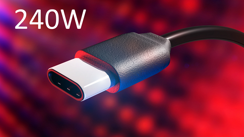 Неожиданный противник принятия единого разъёма USB-C: им оказался глава организации USB-IF