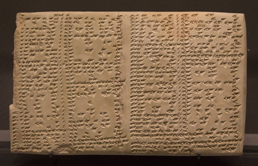 В &laquo;М.Видео&raquo; теперь можно вызвать продавца прямо к полке через смартфон