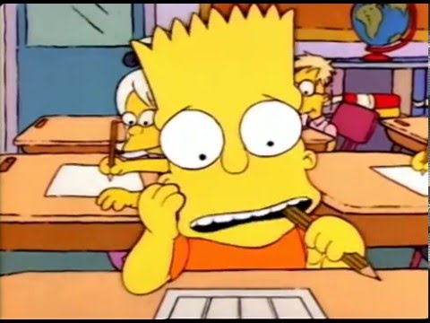 Григорий Остер — Вредные советы для учителей программировать - 7 Григорий Остер — Вредные советы для учителей программировать - 7