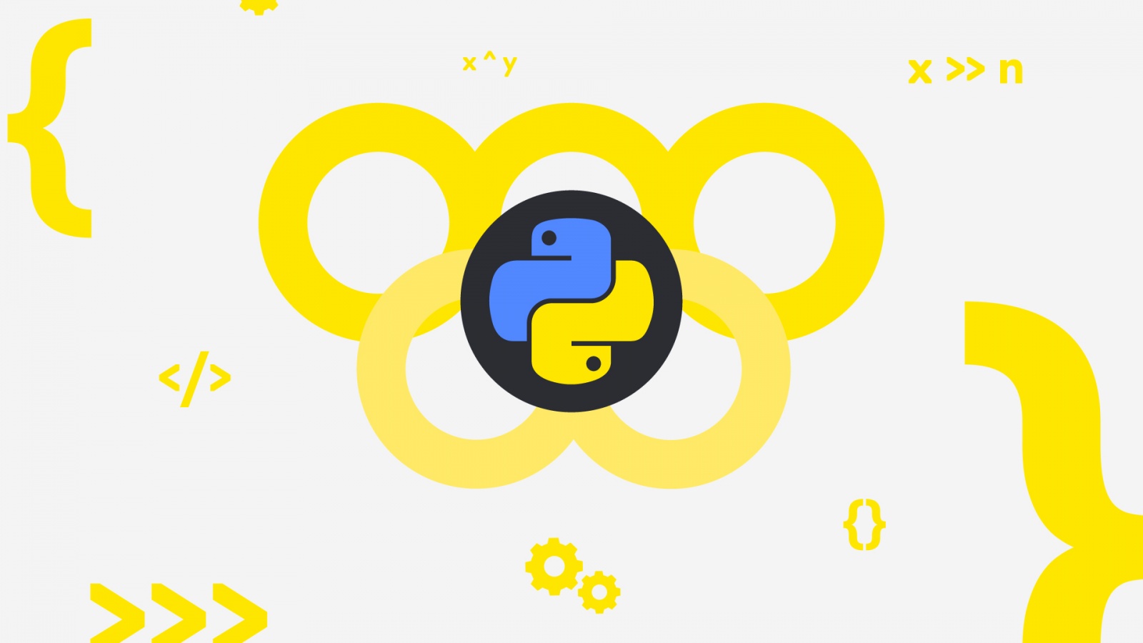 Python — серьезный язык для разработки backend - 1