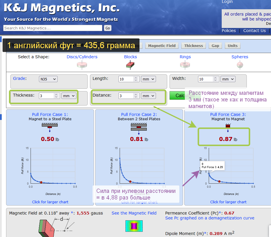 Безракетный запуск в космос: орбитальный магнитный трамплин - 7 Безракетный запуск в космос: орбитальный магнитный трамплин - 7