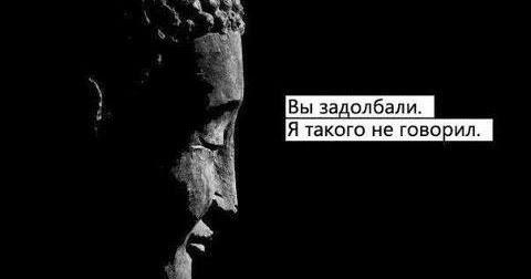 Квантовая мультивселенная, убийство своего дедушки и другие сюжеты: обзор книг физика Дэвида Дойча - 12