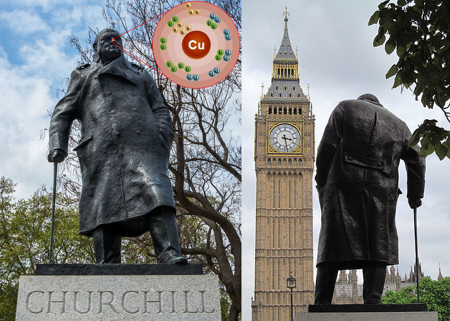 Квантовая мультивселенная, убийство своего дедушки и другие сюжеты: обзор книг физика Дэвида Дойча - 21 Квантовая мультивселенная, убийство своего дедушки и другие сюжеты: обзор книг физика Дэвида Дойча - 21