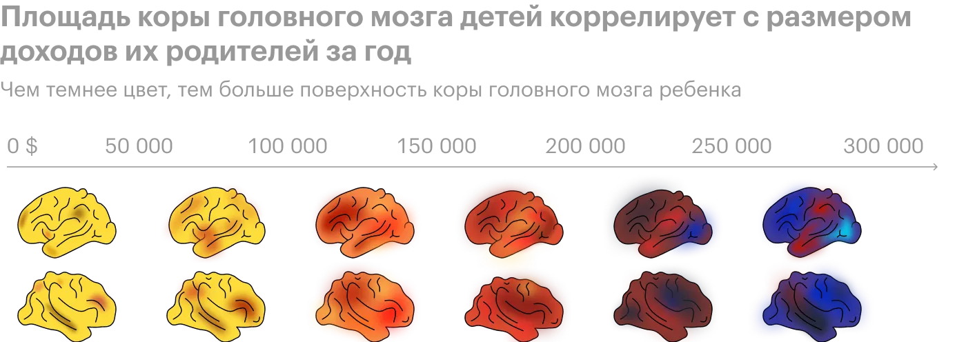 Почему все «прутся» в IT - 24