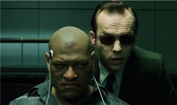 Почему так легко захватить вашу сеть изнутри? - 3 Почему так легко захватить вашу сеть изнутри? - 3