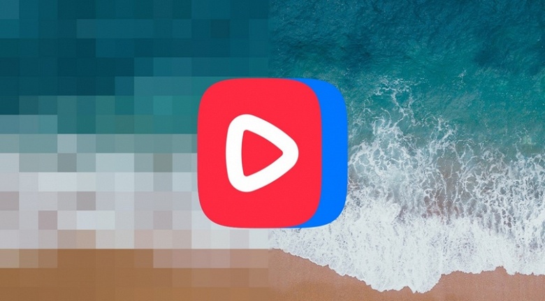 &laquo;ВКонтакте&raquo; и &laquo;Одноклассники&raquo; вдвое повысят разрешение видео, восстановят детали и уберут шумы на изображении