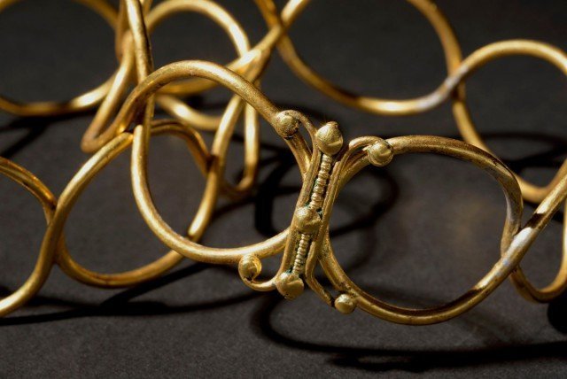 Взято с colchester.cimuseums.org.uk Взято с colchester.cimuseums.org.uk