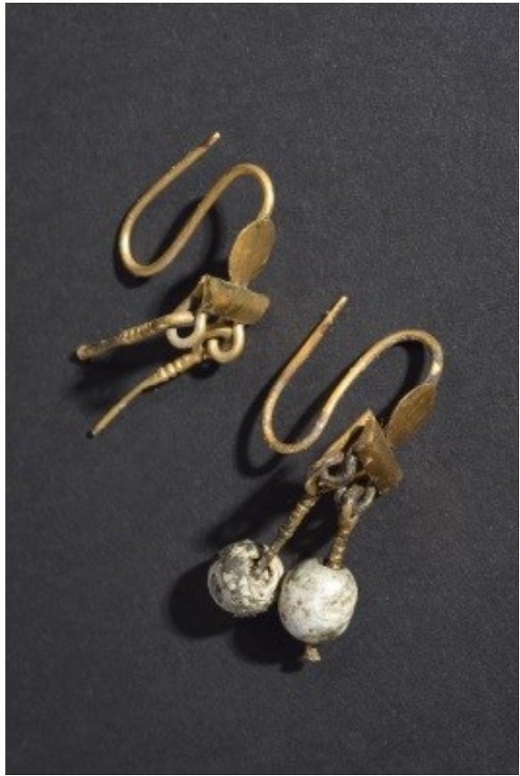 Взято с colchester.cimuseums.org.uk Взято с colchester.cimuseums.org.uk