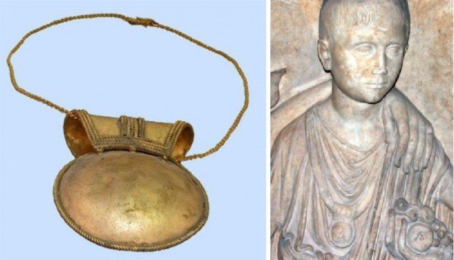 Кровавый клад универмага Fenwick - 18 Кровавый клад универмага Fenwick - 18