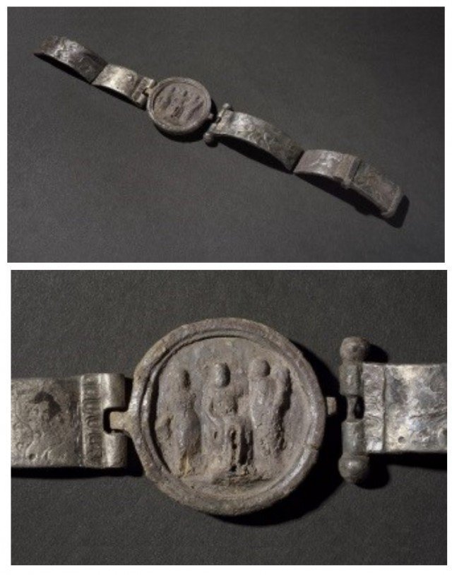 Взято с colchester.cimuseums.org.uk Взято с colchester.cimuseums.org.uk