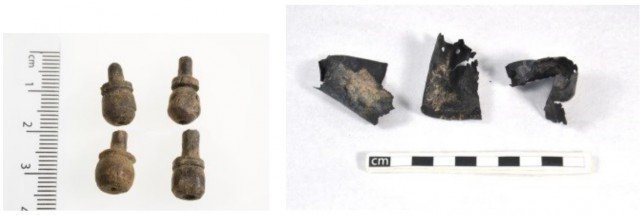 Взято с colchester.cimuseums.org.uk Взято с colchester.cimuseums.org.uk