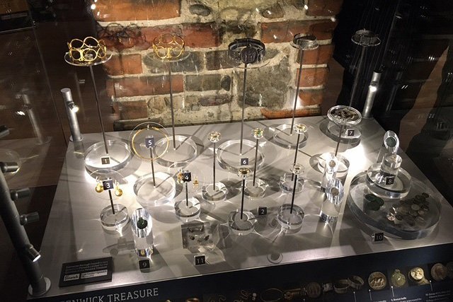 Взято с colchester.cimuseums.org.uk Взято с colchester.cimuseums.org.uk