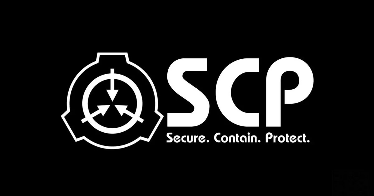 SCP: почему сеттинг тайного агентства по исследованию артефактов стал так популярен? - 1