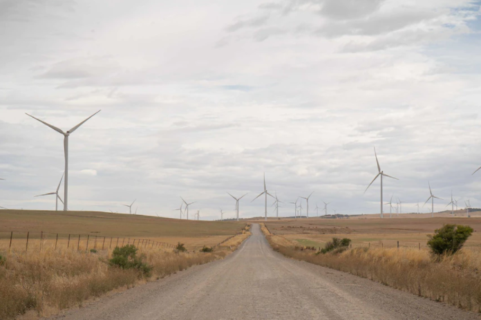 «Нулевой спрос». Как энергосеть Южной Австралии первой в мире отказалась от ископаемого топлива - 3